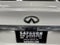2021 INFINITI Q50 SENSORY AWD
