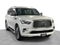 2021 INFINITI QX80 SENSORY