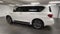 2021 INFINITI QX80 SENSORY
