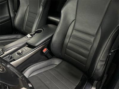 2019 Lexus IS 350 IS 350