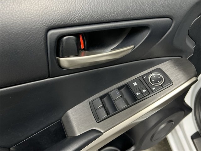 2019 Lexus IS 350 IS 350