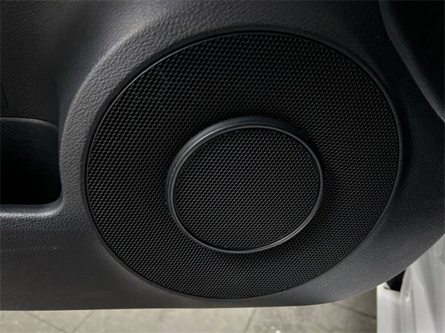 2019 Lexus IS 350 IS 350