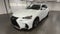 2019 Lexus IS 350 IS 350