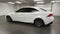 2019 Lexus IS 350 IS 350