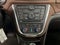 2015 Buick Encore Leather