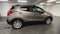 2015 Buick Encore Leather