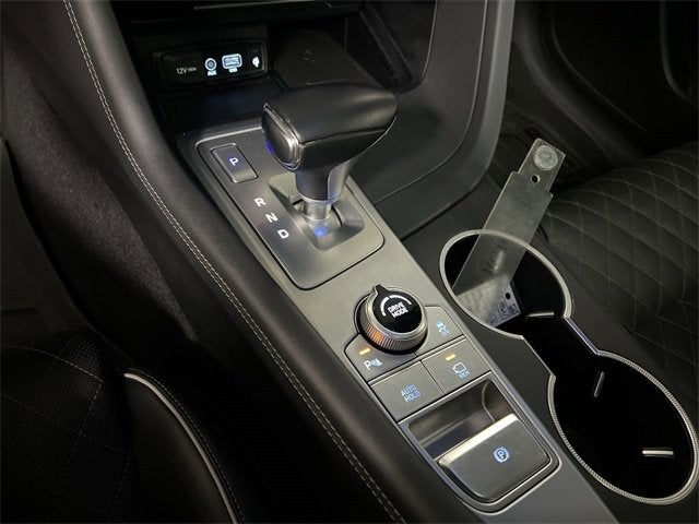 2021 Genesis G70 3.3T AWD