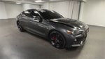2021 Genesis G70 3.3T AWD