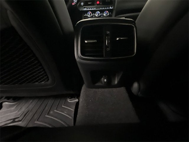 2021 Genesis G70 3.3T AWD