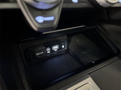 2021 Genesis G70 3.3T AWD