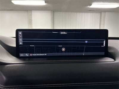 2021 Genesis GV80 3.5T AWD