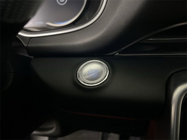 2021 Genesis GV80 3.5T AWD