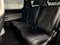 2023 Kia Carnival MPV LX Seat Package