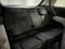 2023 Kia Carnival MPV LX Seat Package