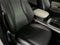 2023 Kia Carnival MPV LX Seat Package