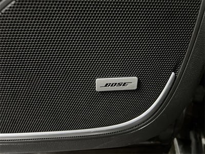 2020 Buick Envision Premium II