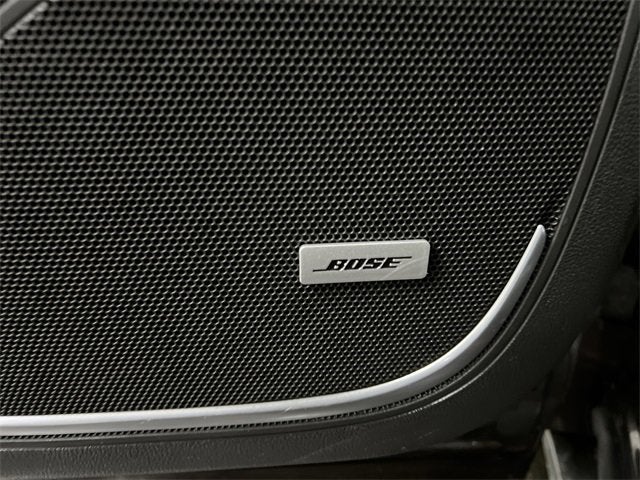 2020 Buick Envision Premium II