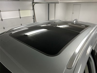 2024 Buick Envision Avenir