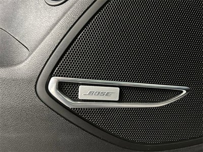 2024 Buick Envision Avenir