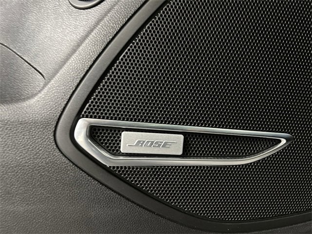 2024 Buick Envision Avenir