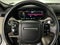 2020 Land Rover Range Rover Velar P250 R-Dynamic S