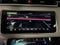 2020 Land Rover Range Rover Velar P250 R-Dynamic S