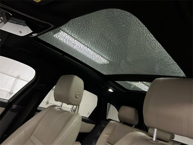 2020 Land Rover Range Rover Velar P250 R-Dynamic S