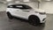 2020 Land Rover Range Rover Velar P250 R-Dynamic S