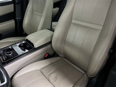 2020 Land Rover Range Rover Velar P250 R-Dynamic S