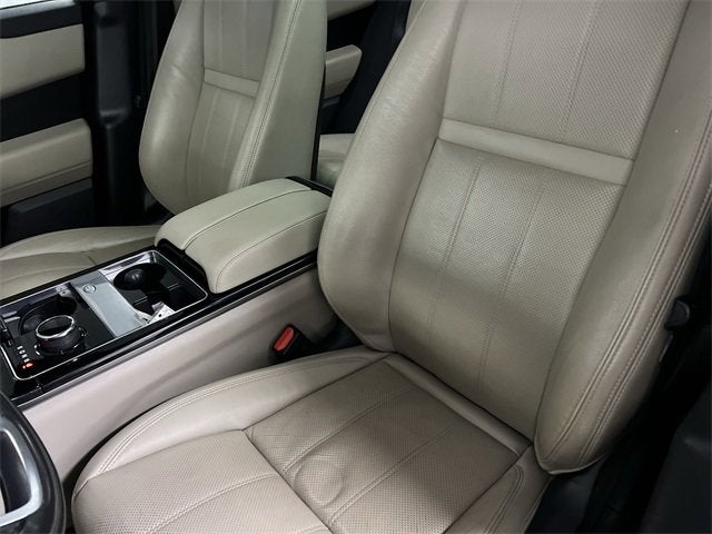 2020 Land Rover Range Rover Velar P250 R-Dynamic S