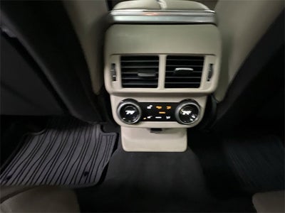 2020 Land Rover Range Rover Velar P250 R-Dynamic S