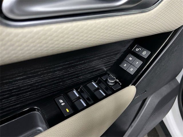 2020 Land Rover Range Rover Velar P250 R-Dynamic S