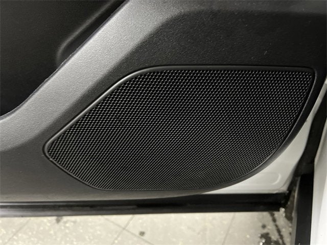 2020 Land Rover Range Rover Velar P250 R-Dynamic S