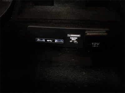 2020 Land Rover Range Rover Velar P250 R-Dynamic S