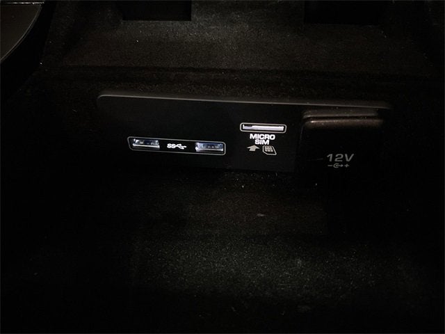 2020 Land Rover Range Rover Velar P250 R-Dynamic S