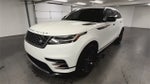 2020 Land Rover Range Rover Velar P250 R-Dynamic S