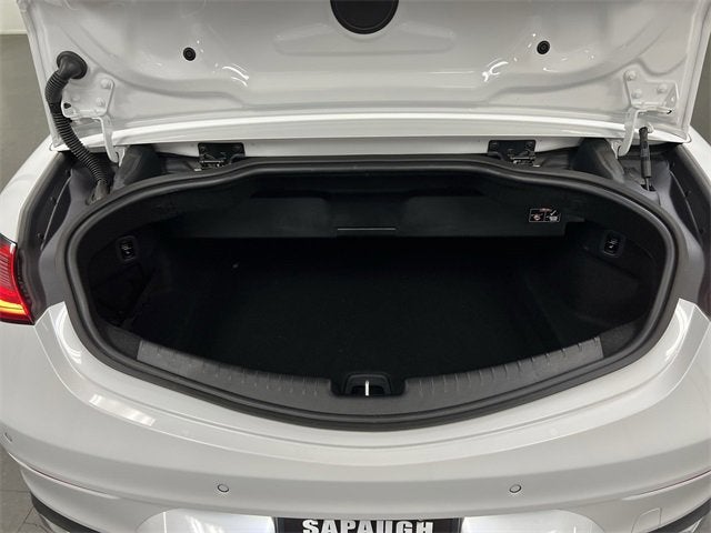 2024 Mercedes-Benz CLE 300 4MATIC®