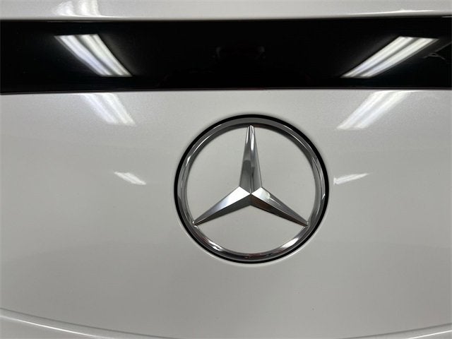 2024 Mercedes-Benz CLE 300 4MATIC®