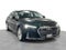 2024 Audi A5 Sportback Premium 40 TFSI quattro S tronic
