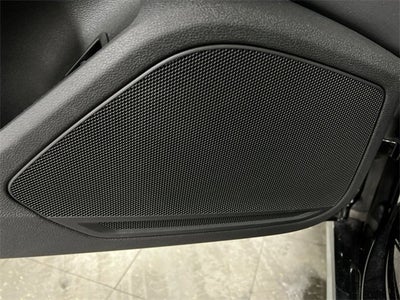 2024 Audi A5 Sportback Premium 40 TFSI quattro S tronic