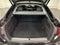 2024 Audi A5 Sportback Premium 40 TFSI quattro S tronic