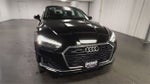 2024 Audi A5 Sportback Premium 40 TFSI quattro S tronic