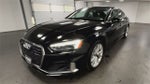 2024 Audi A5 Sportback Premium 40 TFSI quattro S tronic