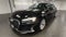 2024 Audi A5 Sportback Premium 40 TFSI quattro S tronic
