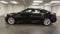 2024 Audi A5 Sportback Premium 40 TFSI quattro S tronic