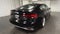 2024 Audi A5 Sportback Premium 40 TFSI quattro S tronic