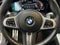 2022 BMW M440i Gran Coupe xDrive