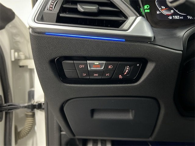 2022 BMW M440i Gran Coupe xDrive