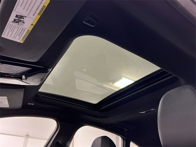 2022 BMW M440i Gran Coupe xDrive