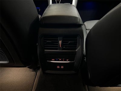 2022 BMW M440i Gran Coupe xDrive